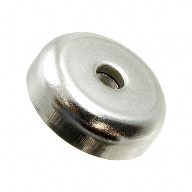 product Photo 8217