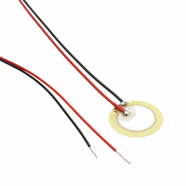 product Photo AB1070B-LW100-R