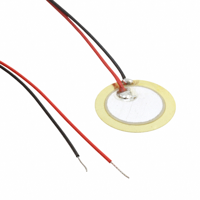product Photo AB1290B-LW100-R