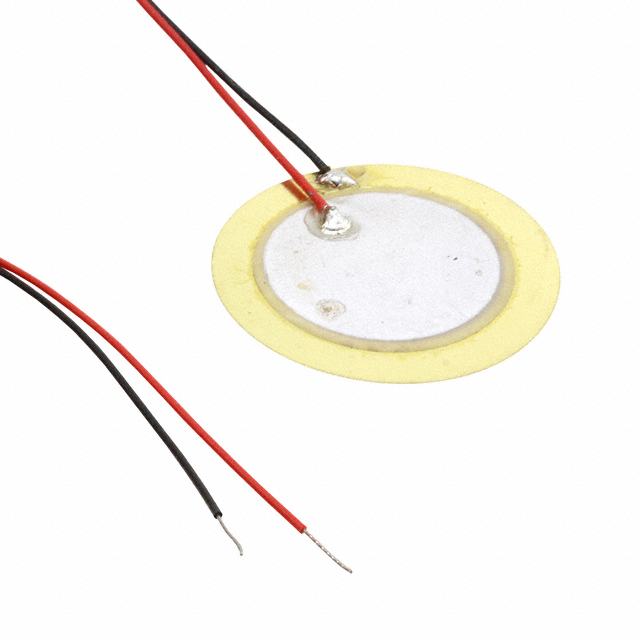 product Photo AB2025B-LW100-R
