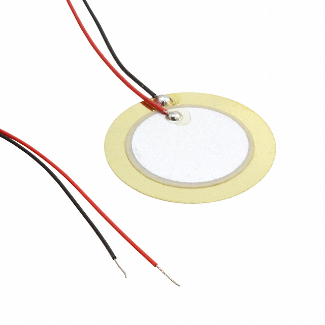 product Photo AB2040B-LW100-R