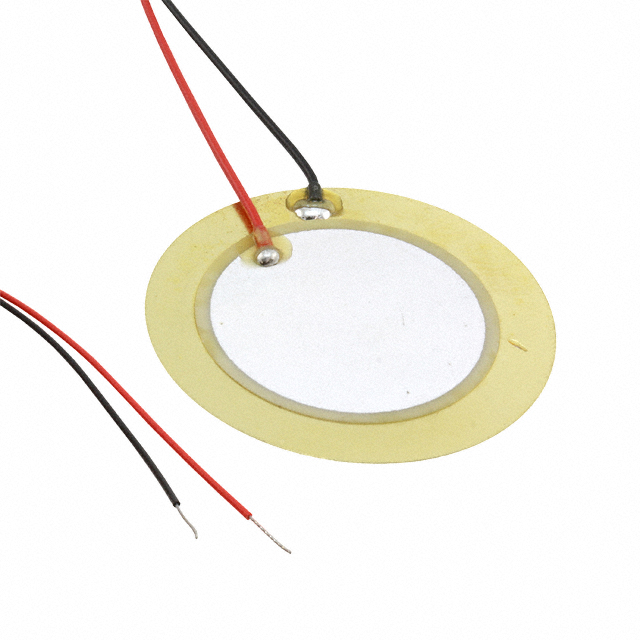 product Photo AB2720B-LW100-R