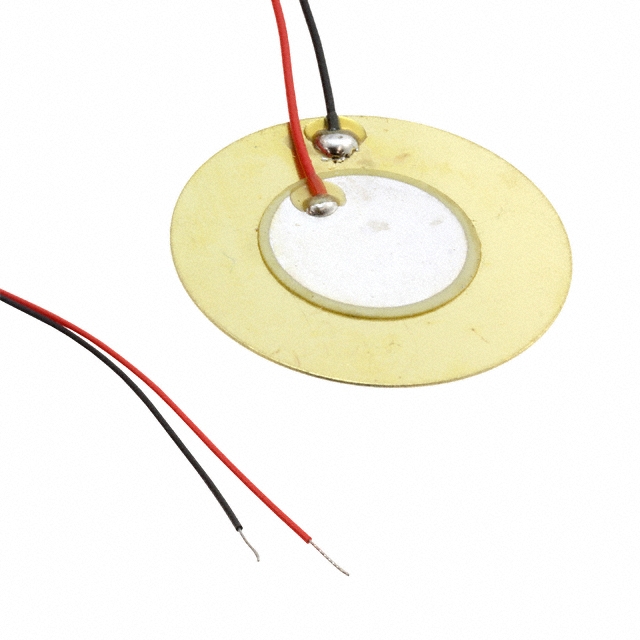 product Photo AB2734B-LW100-R