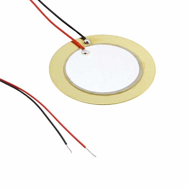 product Photo AB2746B-LW100-R