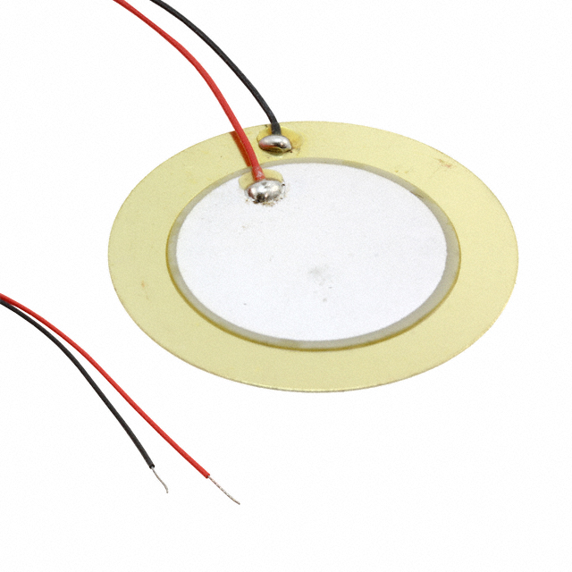 product Photo AB3526B-LW100-R