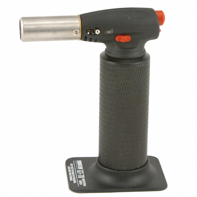 product Photo GT-70