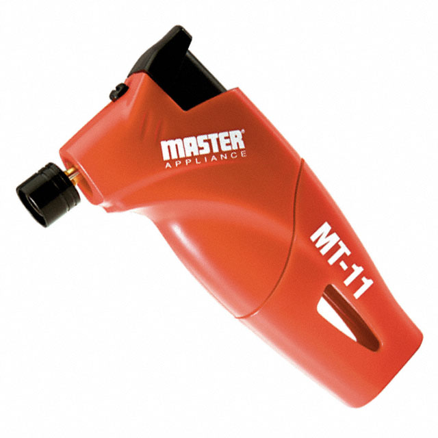 product Photo MT-11