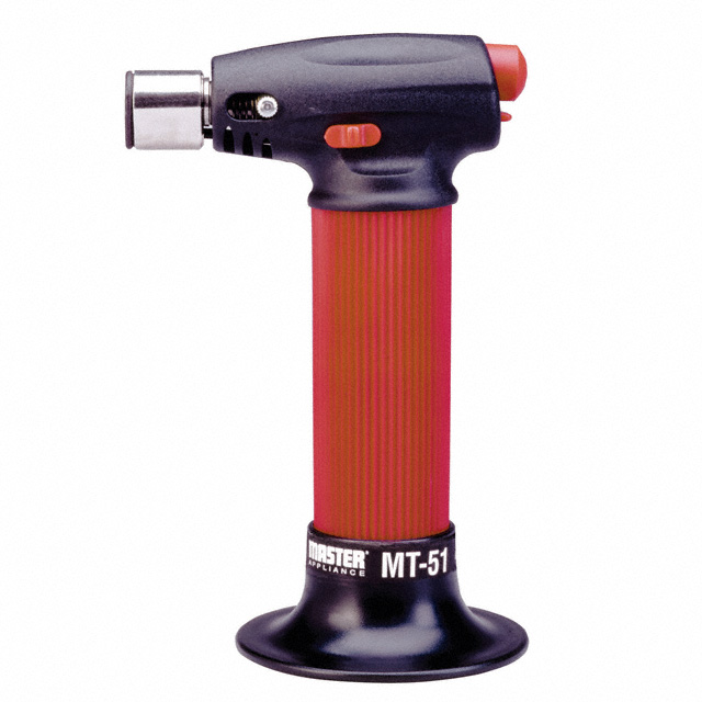 product Photo MT-51