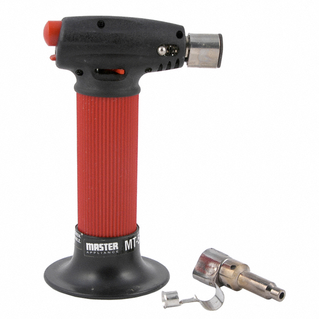 product Photo MT-51H