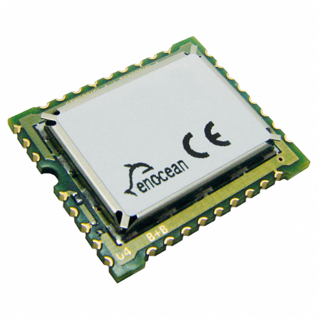 product Photo STM300U