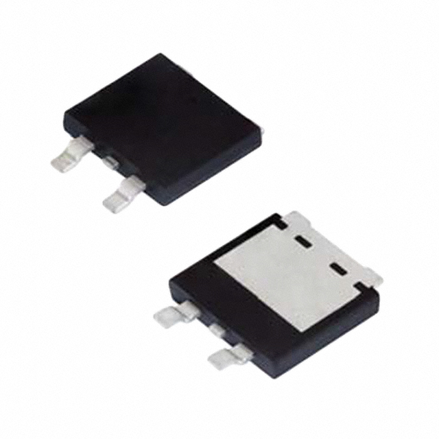 product Photo V20D202C-M3/I