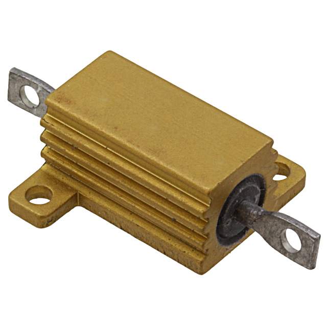 product Photo RER65F2R55RC02