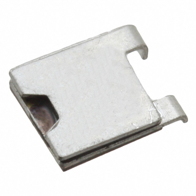 product Photo ZEN056V130A24CE
