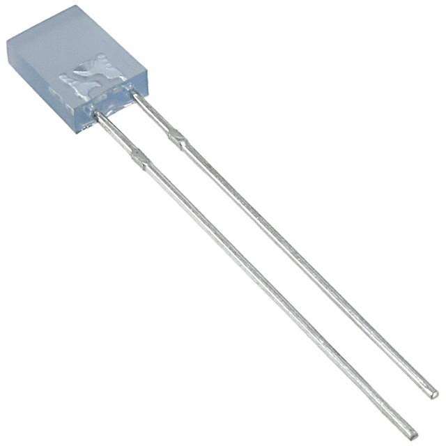 product Photo SSL-LX2573USBD