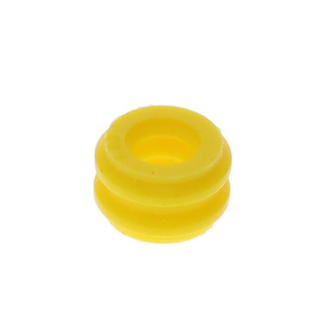 product Photo 1587530-1