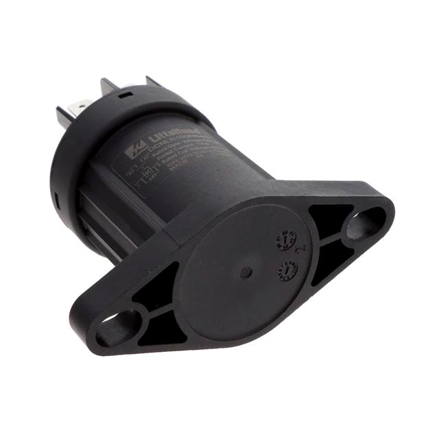 product Photo DCNLR100NB48