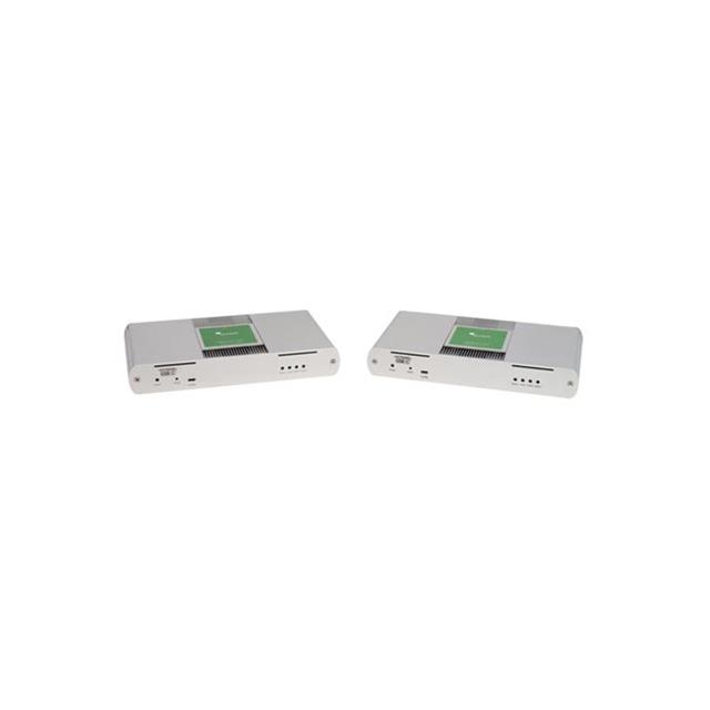 product Photo 00-00421