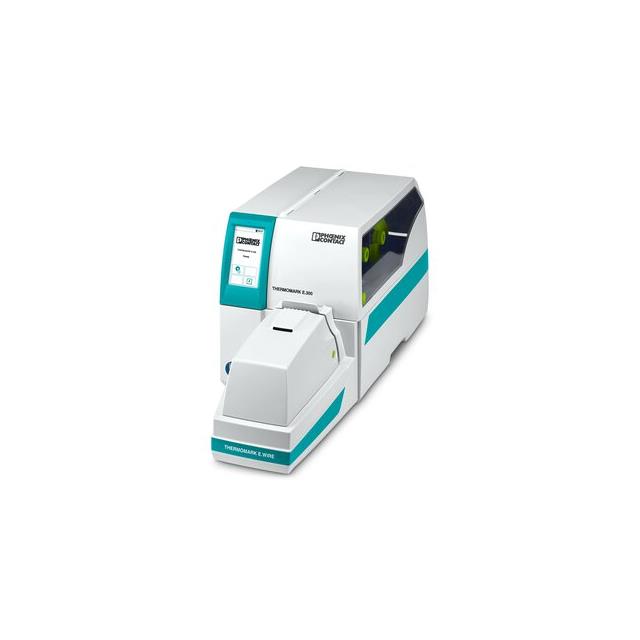product Photo 1287046
