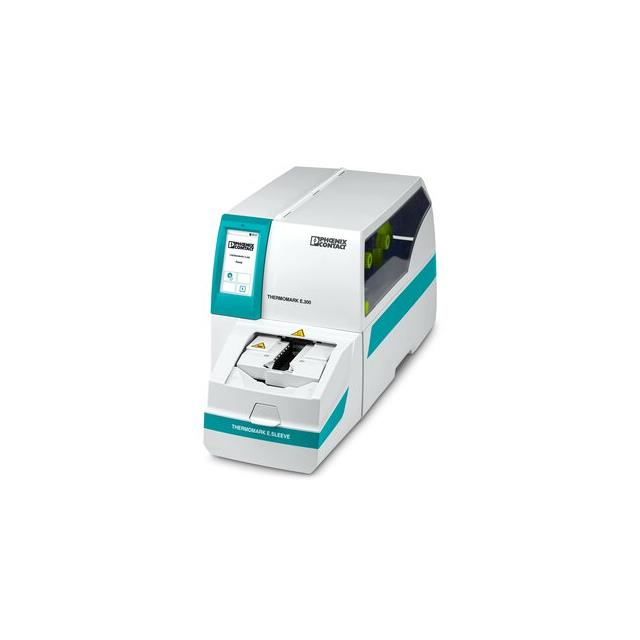 product Photo 1287051