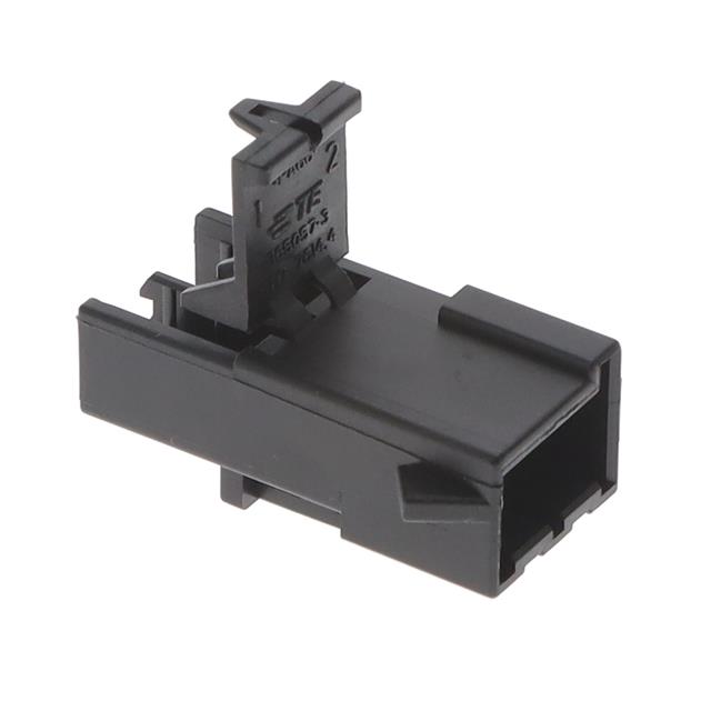 product Photo 365057-3