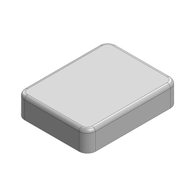 product Photo MS223-10S-NS