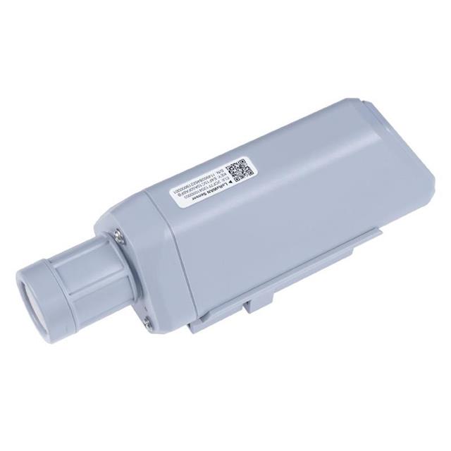 product Photo S2103-US915