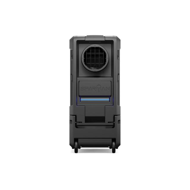 product Photo SP-BB-01-F