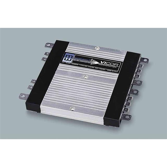 product Photo VI-LJN3-CX