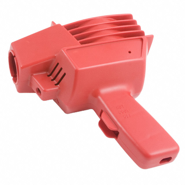 product Photo 50703