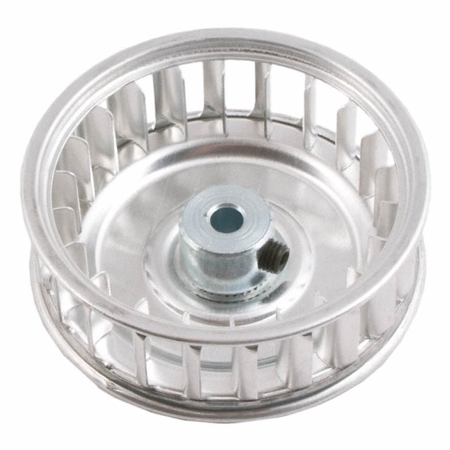 product Photo BLW-001