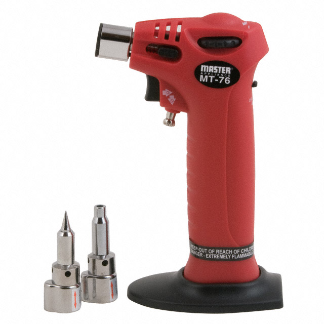 product Photo MT-76