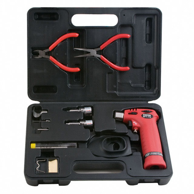 product Photo MT-76K