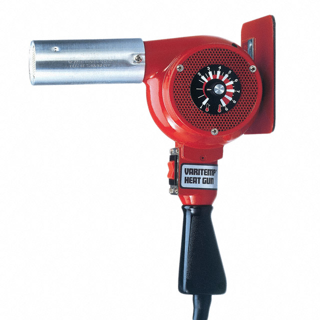 product Photo VT-750C