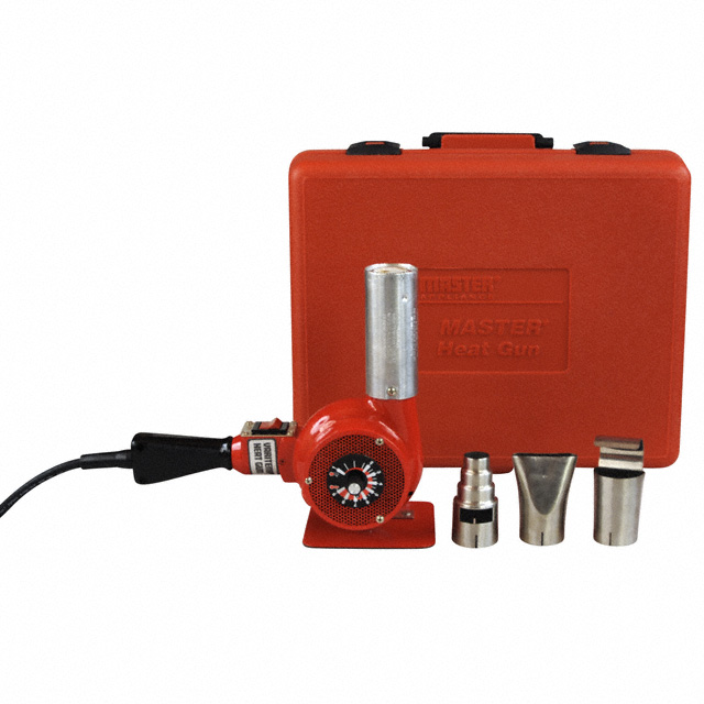 product Photo VT-750CK