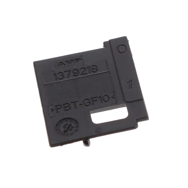 product Photo 1379218-2