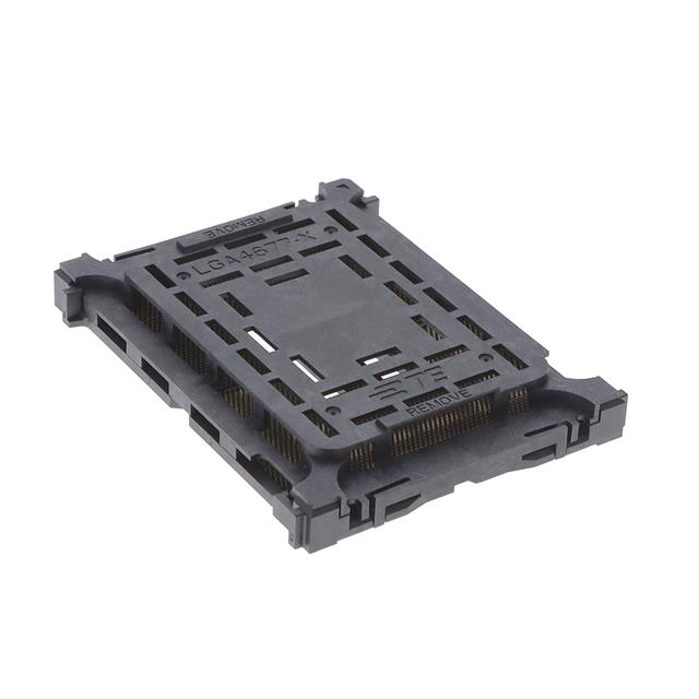 product Photo 2-2347090-1