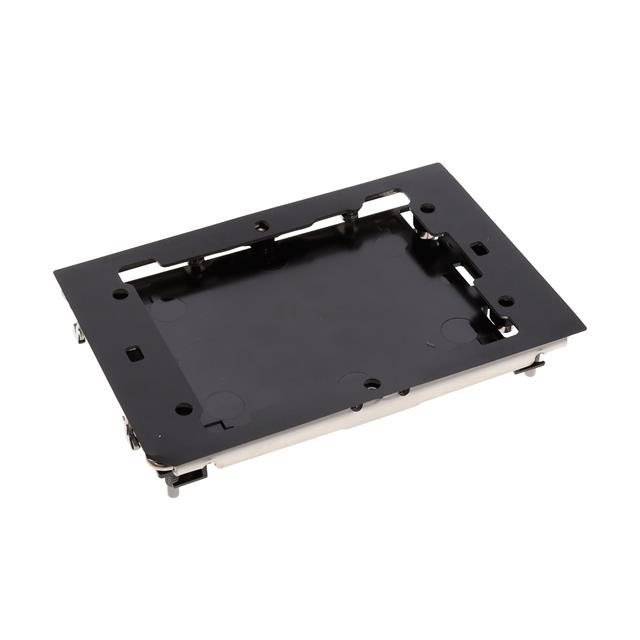 product Photo 2-2351050-5