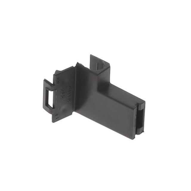 product Photo 2133857-5
