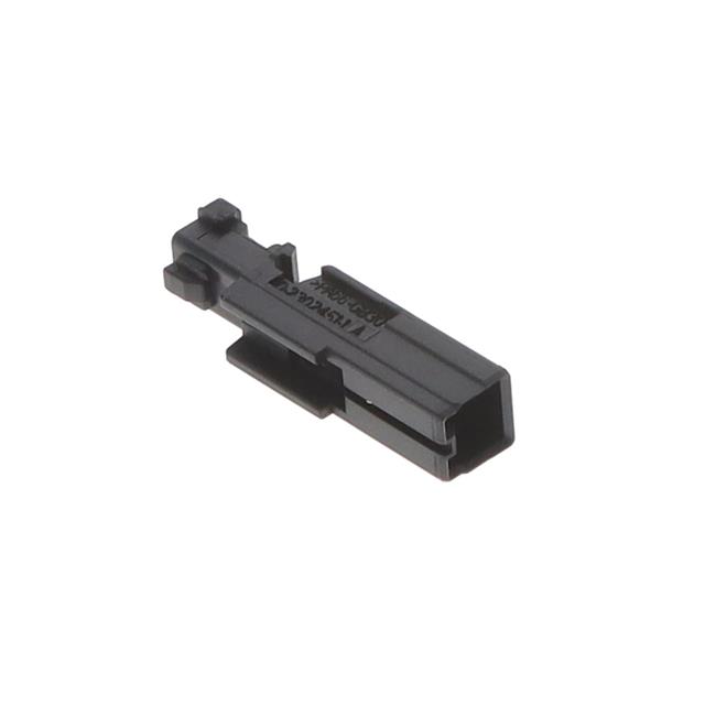 product Photo 2302451-1