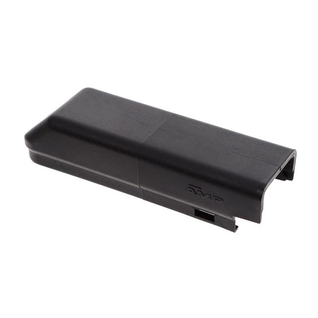 product Photo 281812-1