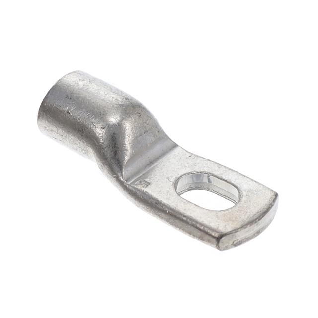 product Photo 3-2177380-1