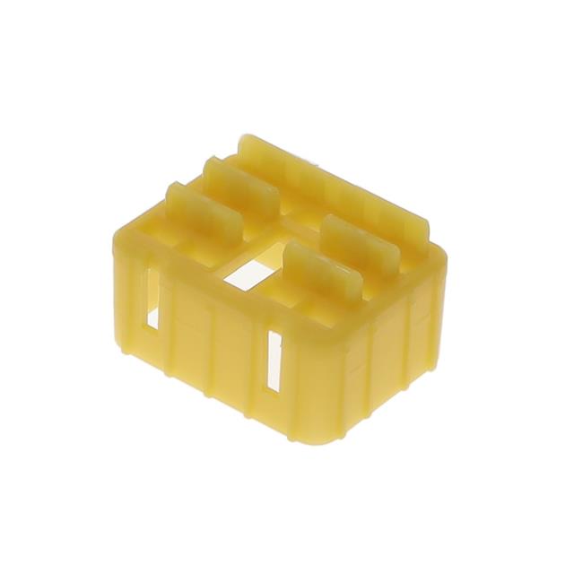 product Photo 344261-1