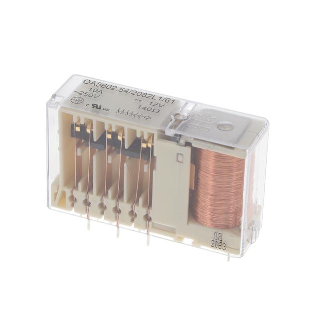 product Photo 56.OA02.1242S