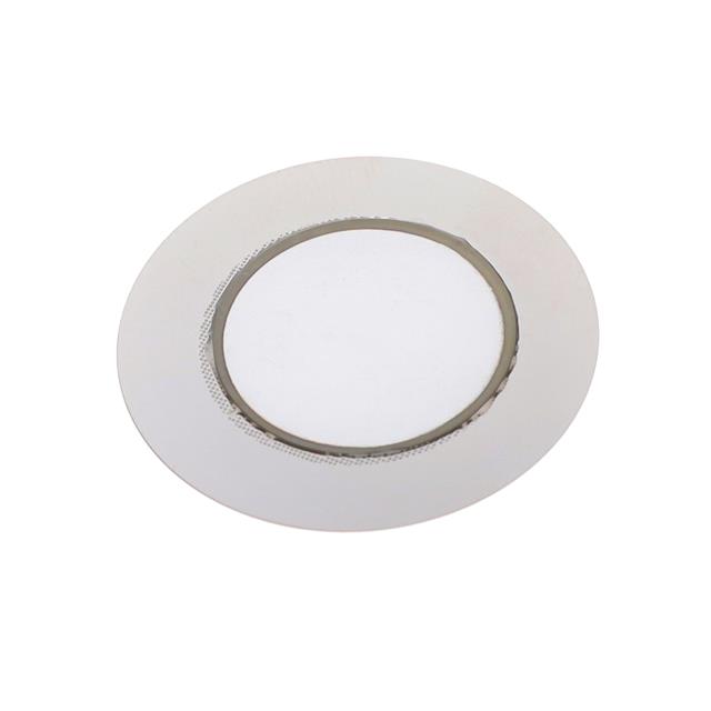 product Photo 7NB-31R2-1