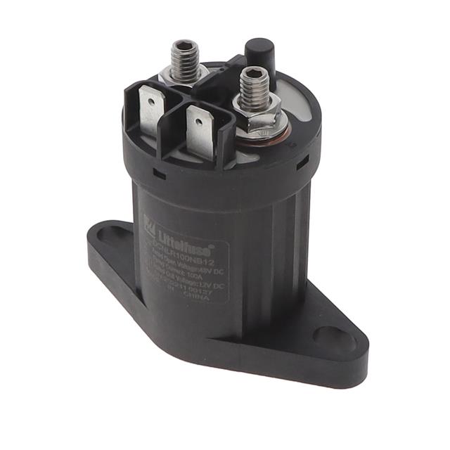 product Photo DCNLR100NB12