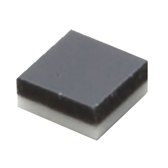 product Photo LXMSJZNCMF-210