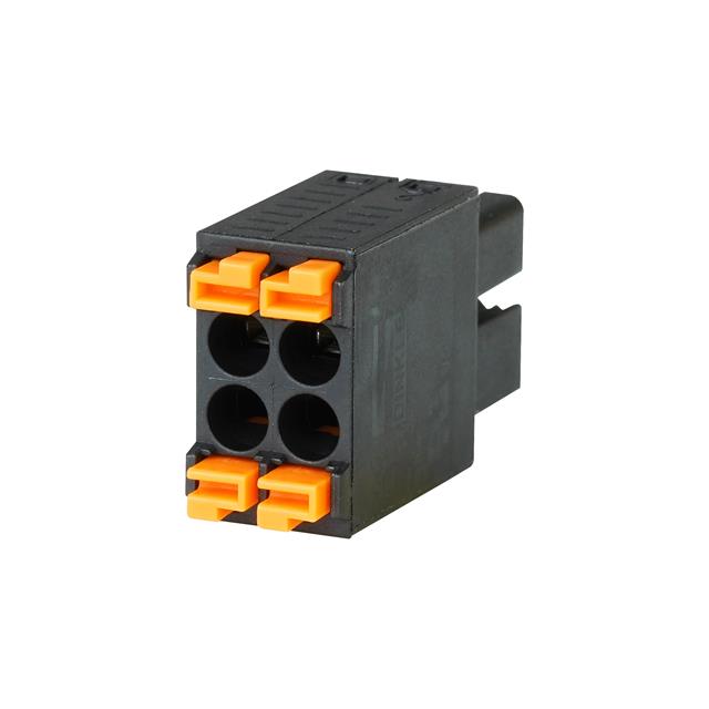 product Photo 0159-0304
