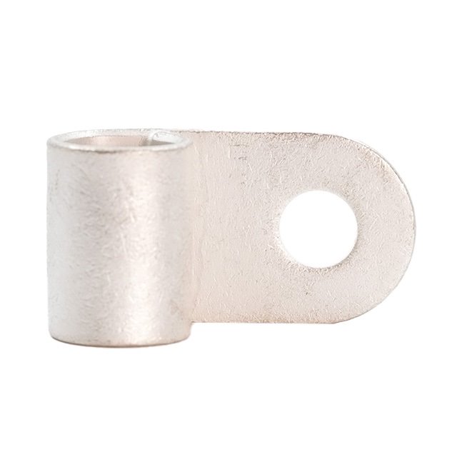 product Photo FG66