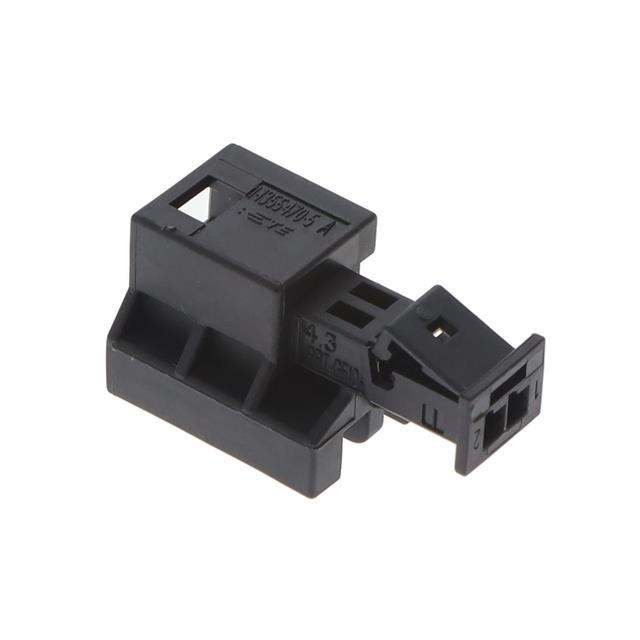 product Photo 1-1355470-5