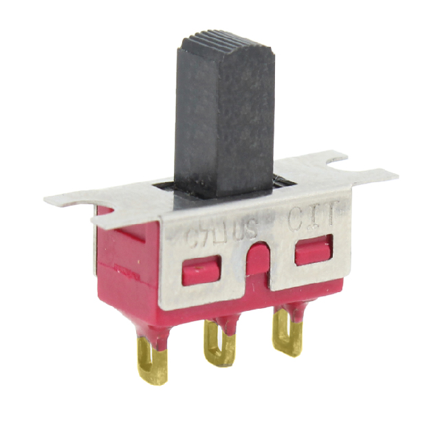product Photo 1103A3BREB